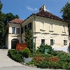 Hotel Terme Tuhelj 10